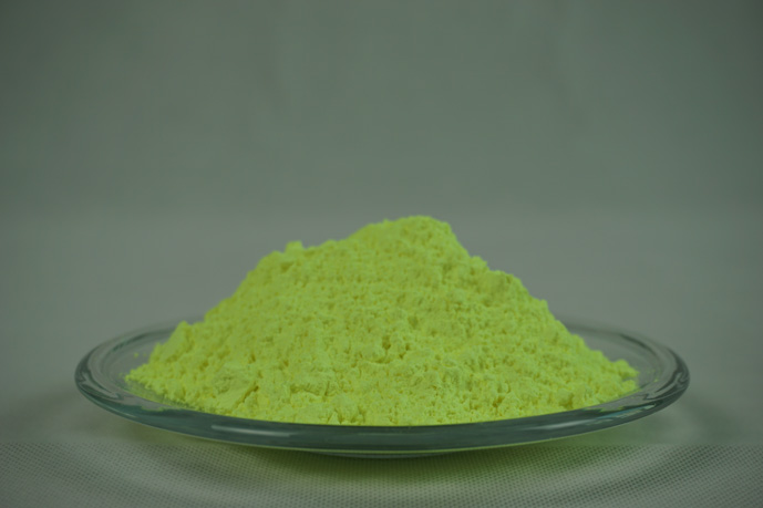 工程塑料應該選擇哪款熒光增白劑？