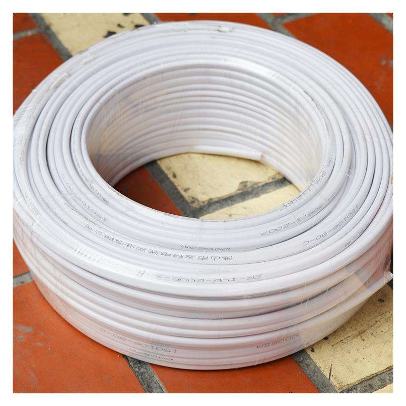 電線電纜熒光增白劑只要選對，銷量飆升好幾倍