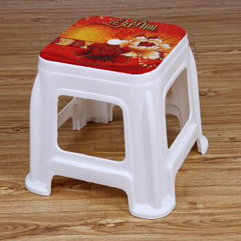 塑料制品顏值提升，選對(duì)熒光增白劑是關(guān)鍵