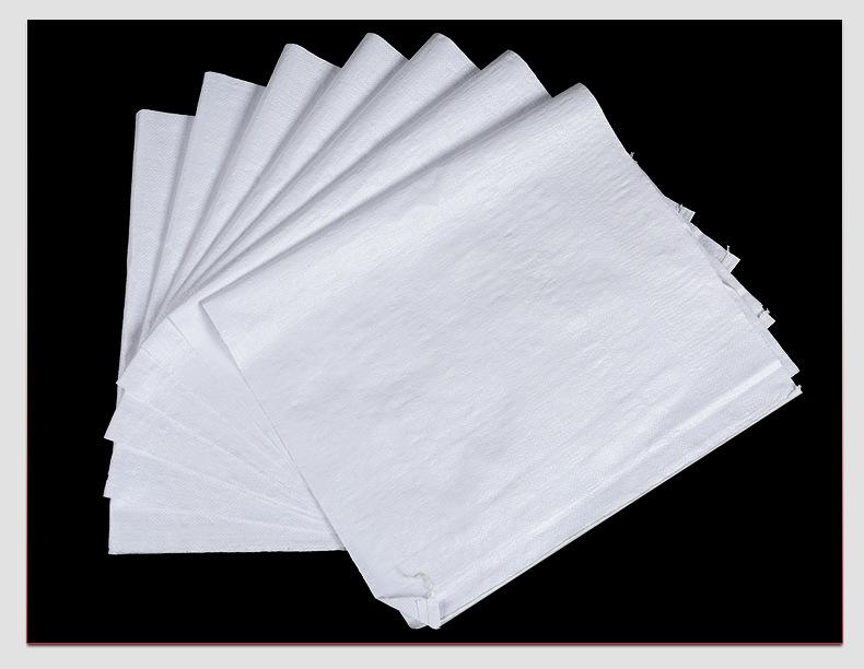 1570678713520641.jpg 1.jpg