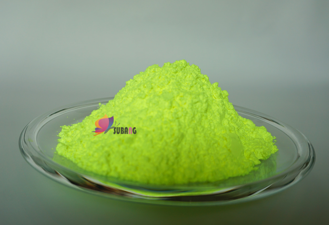 1573453499125489.jpg ob-1.jpg