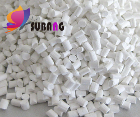 關于色母粒塑料熒光增白劑，您有沒有選對