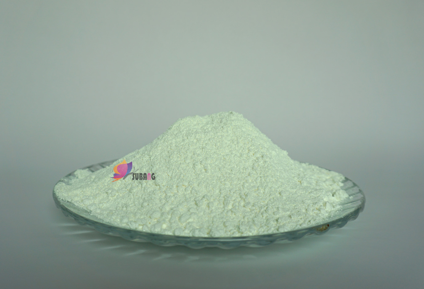 油漆增白劑OB 油漆增白劑OB