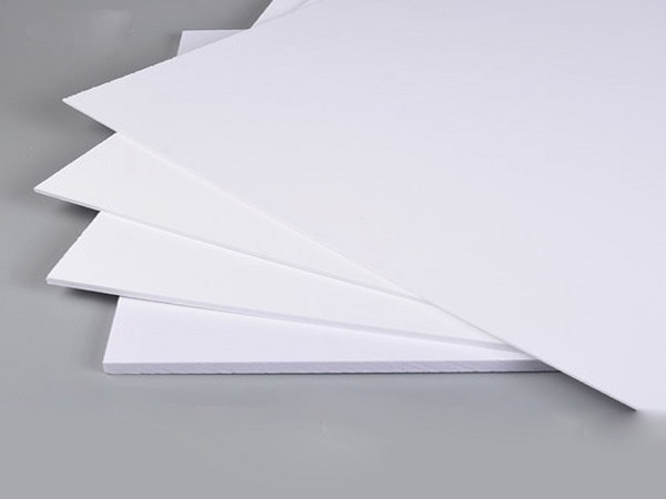 如何選擇PVC塑料熒光增白劑？