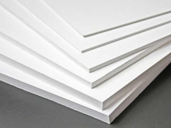 發泡板增白來專業增白劑廠家看看，真的很實惠！