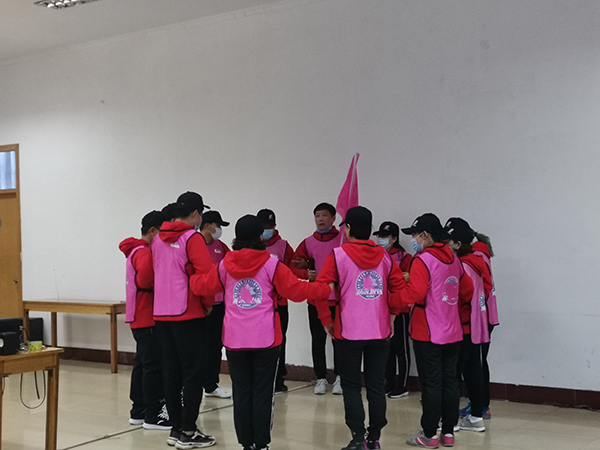 1603160044132925.jpg 3.jpg