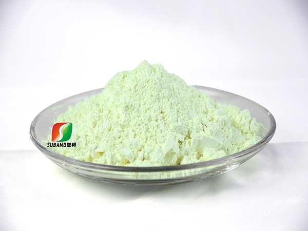 熒光增白劑廠家直銷(xiāo)具有哪些優(yōu)勢(shì)？