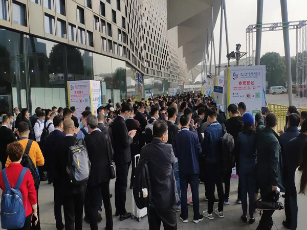 1605080965747332.jpg 1.jpg