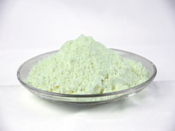 PVC塑膠熒光增白劑