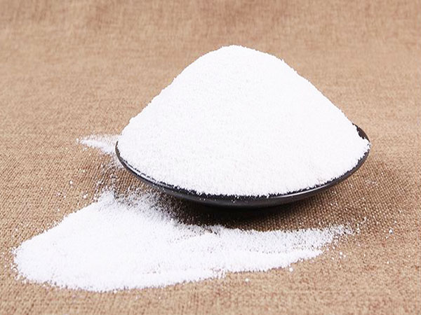 熒光增白劑在洗衣粉中的應(yīng)用，您了解嗎？