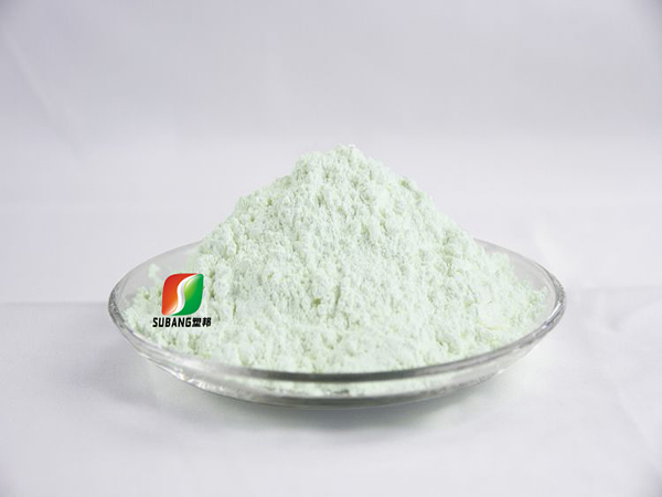 熒光增白劑OB怎樣用，效果比較好？