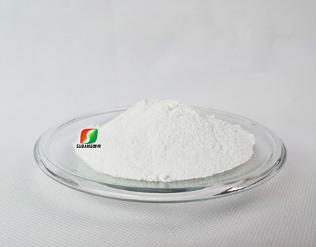 不想要熒光效果還想增白，這款低熒光增白劑可以滿足你的要求