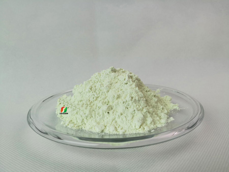 1615190473485957.jpg 熒光增白劑OBR.jpg